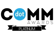 Dot Com Award