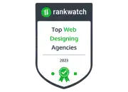 RankWatch