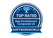 Top Rated